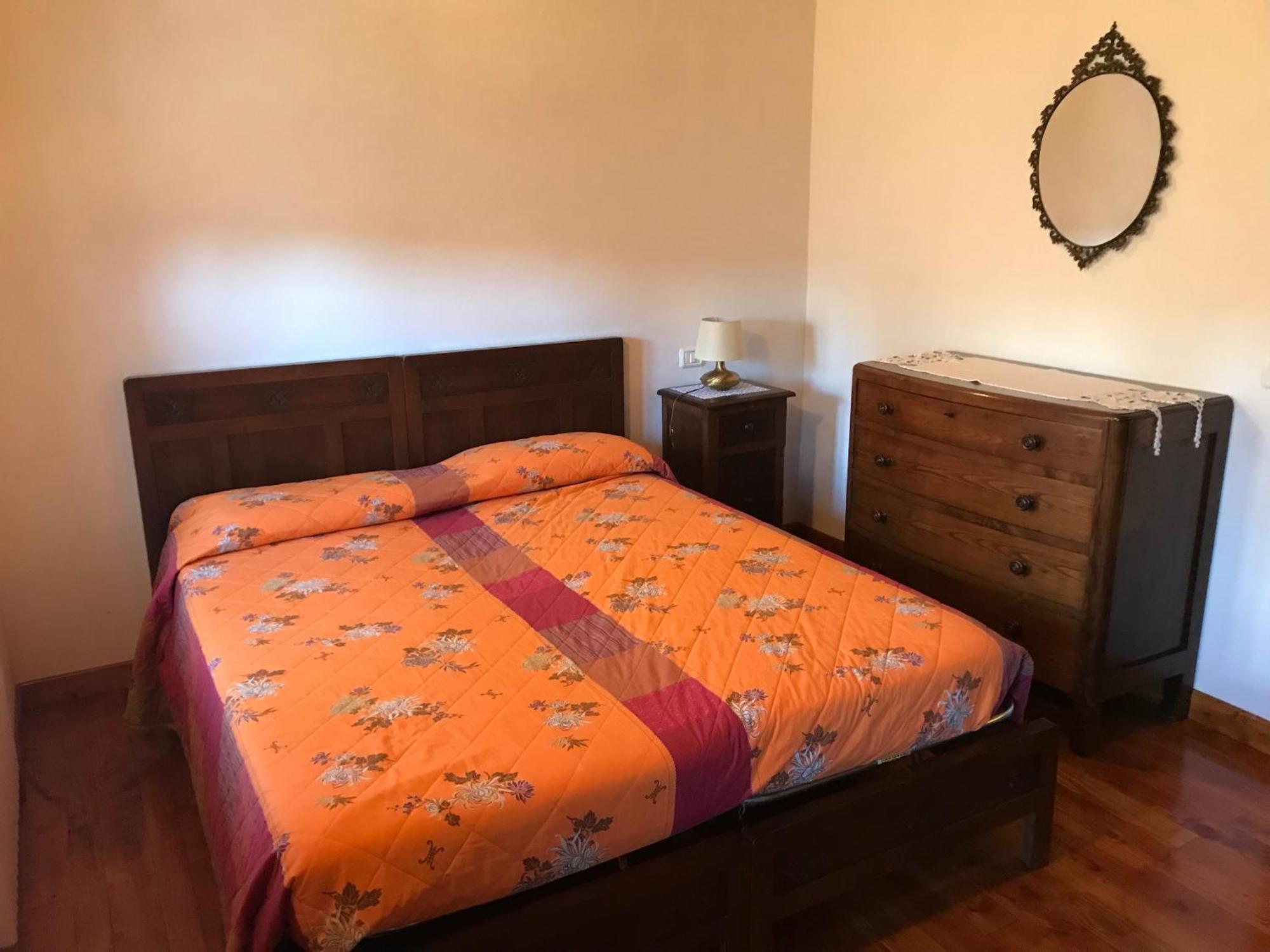 House Casini Di Corte