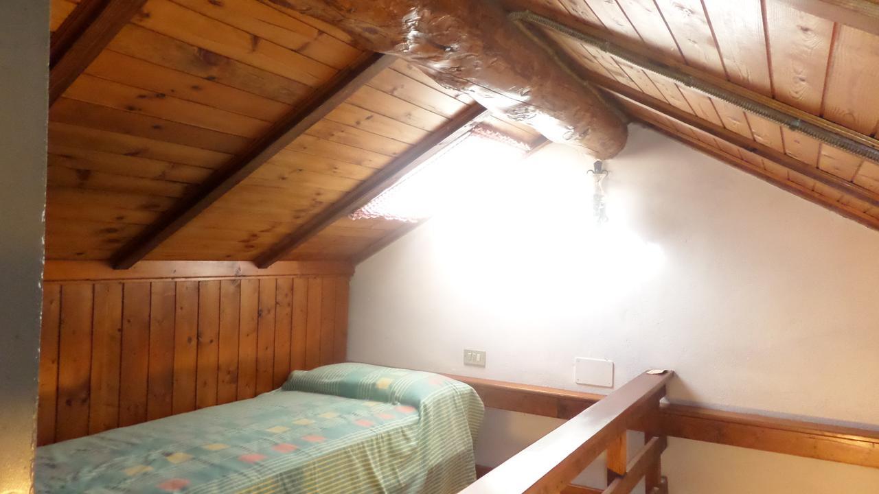 House Casini Di Corte