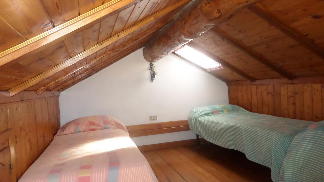 House Casini Di Corte