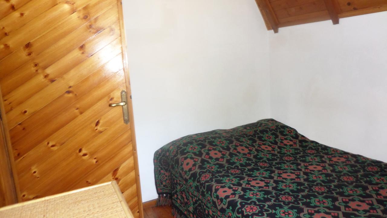 House Casini Di Corte Chalet Corfino